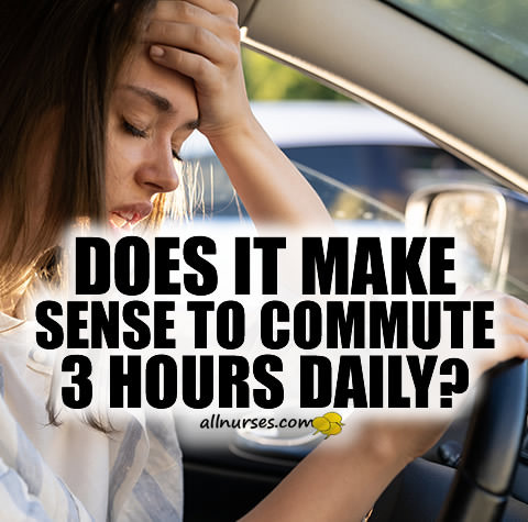 nursing-student-commuting-three-hours-daily.jpg.db37a9c17e779af5dd3e778bffaec812.jpg