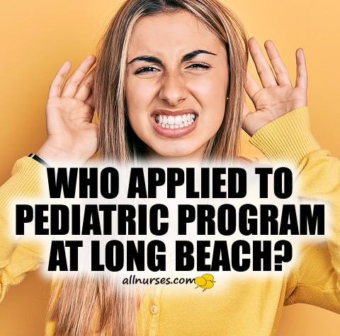 pediatric-program-long-beach.jpg.e6576852d2e908841a465ed4be778b04.jpg