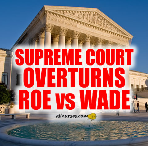 supreme-court-overturns-roe-vs-wade.jpg.519b7a3bd102a80ffc6213d9af7afcbc.jpg