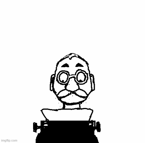 1257811288_littledidheknow.gif.14a3f257a826b4bdafddd086445207ab.gif