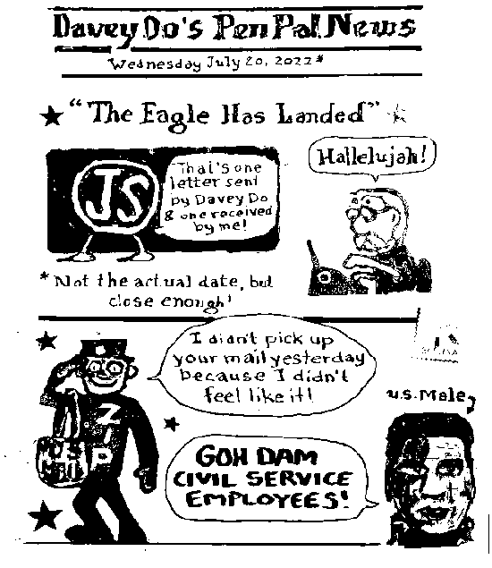762312363_720.png.1e9a94f16391984779e2a13eeded626d.png