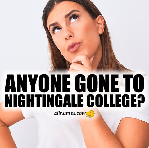 anyone-gone-nightingale-college.jpg.28396074f23f373a2b57d5d3ab4443b2.jpg