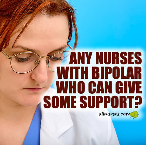 bipolar-nurse-support.jpg.9cbd3077f438104e6557516e76c3e7d9.jpg