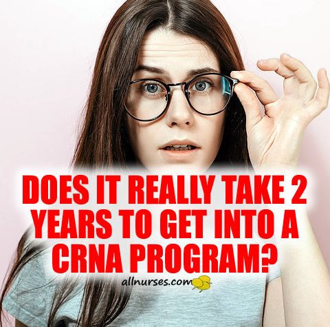 crna-shool-application-process.jpg.c082bc81519545b4479ab380de9dd210.jpg