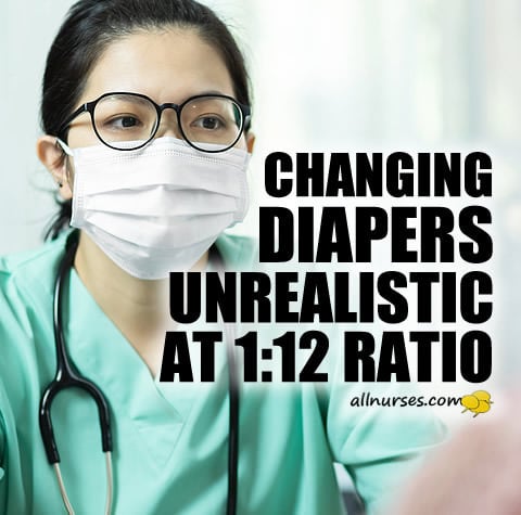 diaper-change-unrealistice-high-ratio.jpg.800b66bff3c4e8315099eb689ceb5c32.jpg