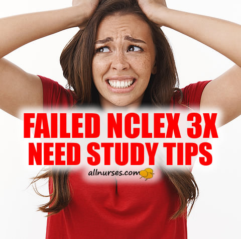 failed-ncles-need-study-tips.jpg.1662815f039f96991683847ebb070eef.jpg