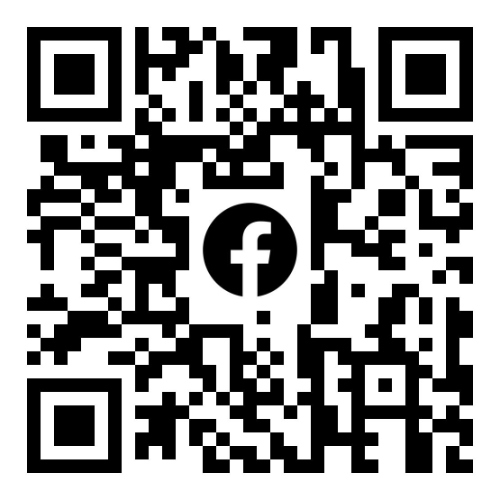 image.png.ee04ecb5f157b9352ebf1ce0c118b7d1.png