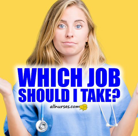 job-search-hospital.jpg.bcd4552033516058d96e14d30152471b.jpg