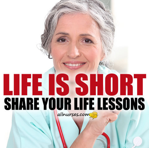 life-short-share-life-lessons.jpg.75485e3b97eb86600643ad1b55bdeb62.jpg