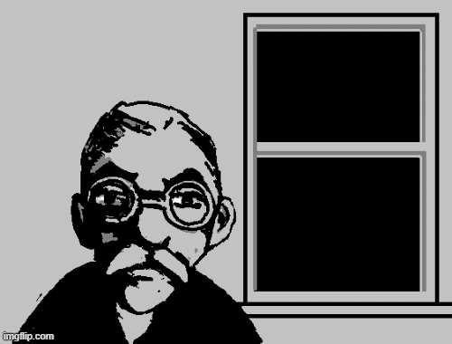 night.gif.e022c05cd9e05e2e84d3fc22716f1c4f.gif