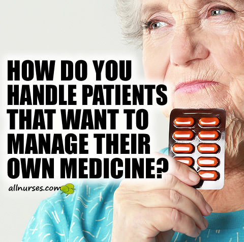 patients-manage-own-medicine.jpg.2c5d7914e1033c73e987ff080f839d20.jpg
