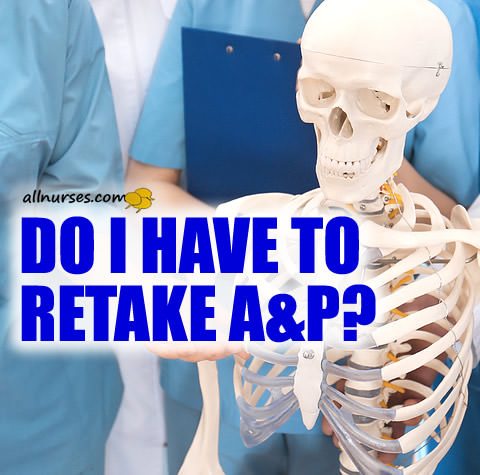 retake-anatomy-physiology-class.jpg.ab3b7070cdec037762da5ab6bc21a0f2.jpg