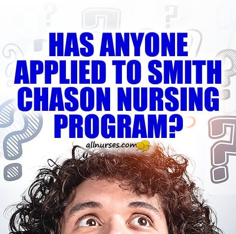 applied-smith-chason-nursing-program-min.jpg.716694c979cb648e69a9636a9d840b11.jpg