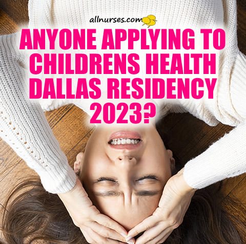applying-childrens-health-dallas-residency.jpg.671e81492842dda7005e1ae37f568d17.jpg