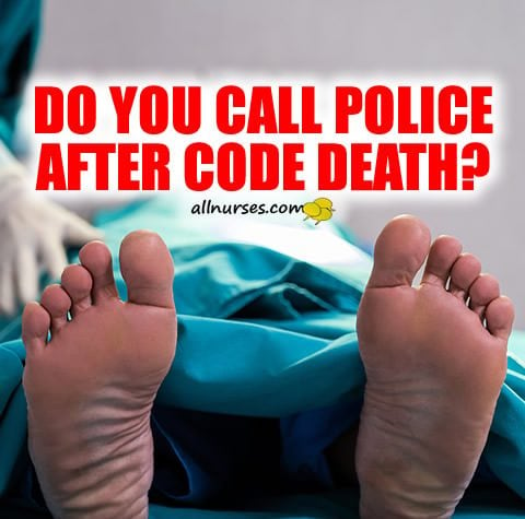 code-death-call-police.jpg.3db8343d98980cd51adb62c97ca4b91d.jpg