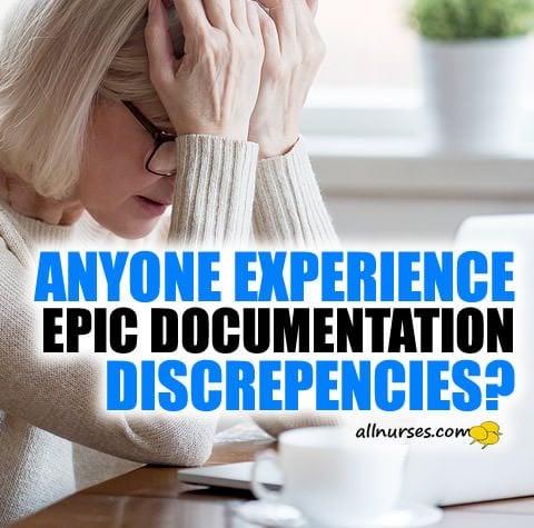 epic-documentation-discrepancies.jpg.3c5653071c8d83cbdb28748b7af301fa.jpg