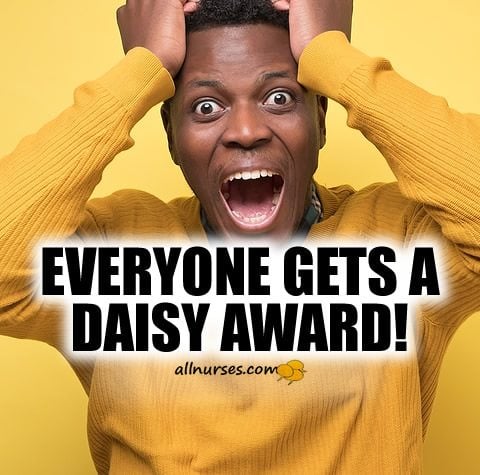 everyone-gets-daisy-award.jpg.dbed0546e7b8c9dfcfb1c290a7cff2e5.jpg