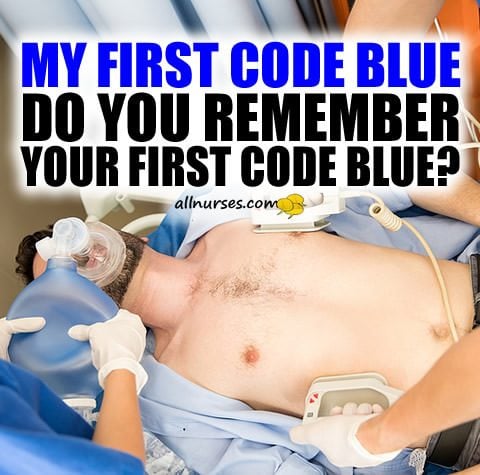 first-code-blue.jpg.52b68e9960c1d314ecf9835497c32365.jpg