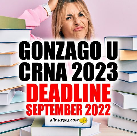 gonzaga-university-crna-program-starting-soon.jpg.1a373c15587e0c2c44fecfb98f97cd0d.jpg