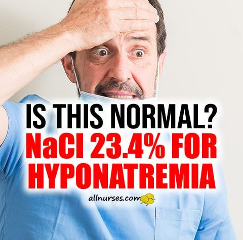 hyponatremia-naci-treatment.jpg.16fb33d7297940902595d5460f1c7460.jpg