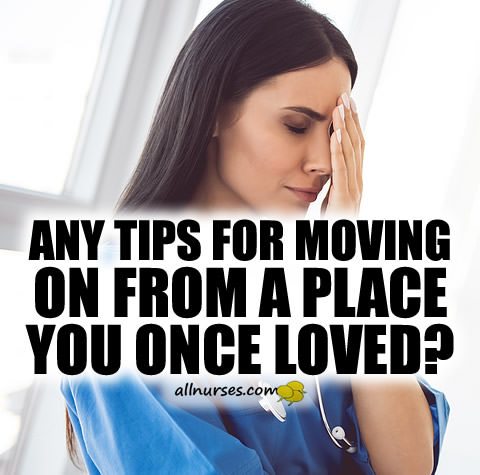 leaving-job-once-loved.jpg.f3a25eef6cd4b9542b9c7a24770b19c2.jpg