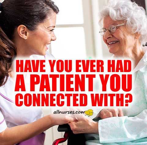 nurse-connected-patient.jpg.e64c4341b9b4de4029b30b58368036b5.jpg