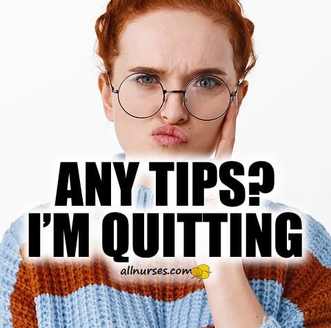 nurse-quitting-before-four-weeks-notice.jpg.fde5ffd8d8f75b4316ed764bd679cfda.jpg