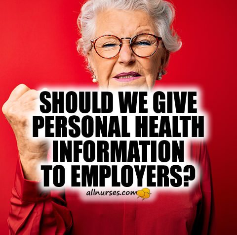 required-personal-health-info-employer.jpg.09be4a3d8cce84f016efa29a337f8e23.jpg