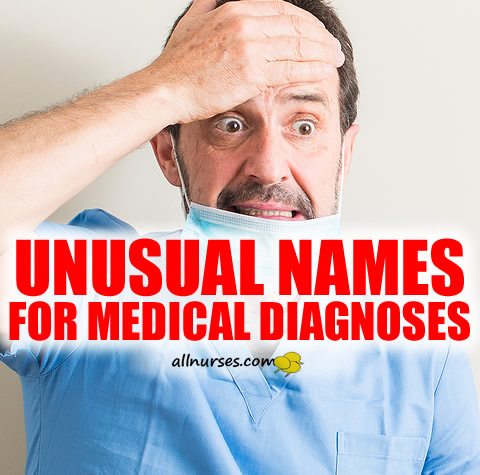 unusual-names-medical-diagnoses.jpg.f515010d6a71744d068984d1b672cdb7.jpg