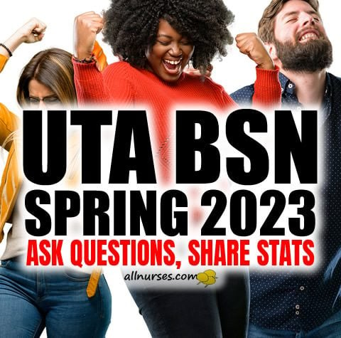 uta-bsn-spring-2023.jpg.8aec184f47aea9eb6a455157023f41d8.jpg