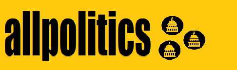 00.png.3224a77beedffcdd0311d52f791fd83a.png