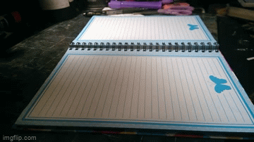 2044499286_videothis.gif.8ef4849d1f6e3d448e1de88fd116a5d9.gif