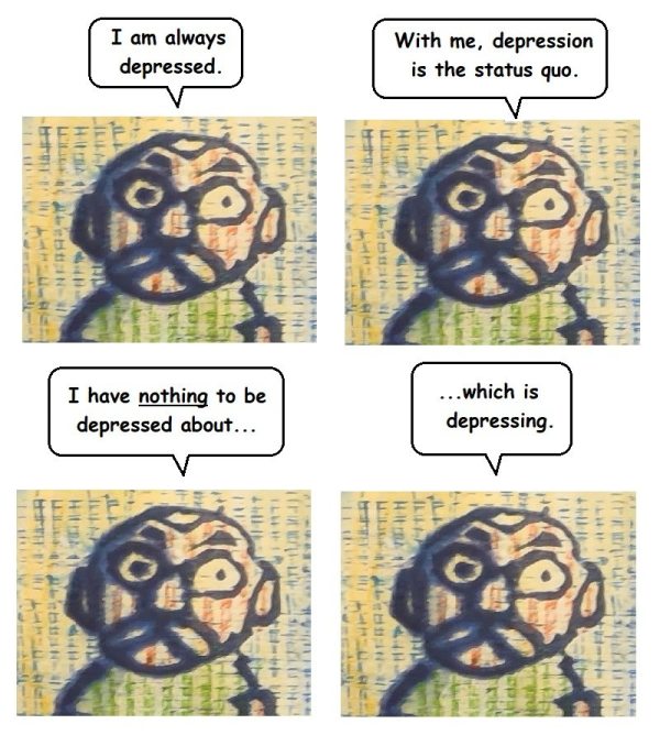 767672596_dddepressed.thumb.jpg.f85ebd1a41946c644edf5385ed1f9262.jpg