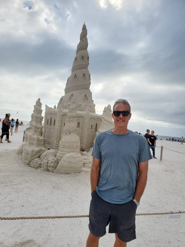 961482006_sandcastle.thumb.jpeg.fd1116e70540e70f1951193b28010924.jpeg