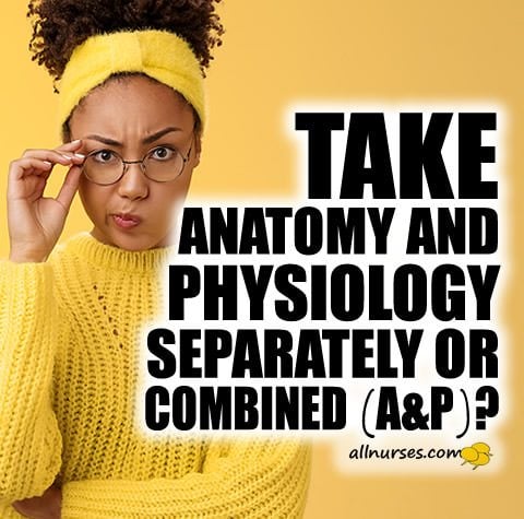 anatomy-physiology-classes-separate.jpg.7a773f8285fff39bc41fed68f24cf03d.jpg