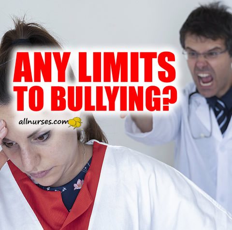 any-limits-bullying.jpg.192532a4c58f025faf29451b04d6a1ce.jpg