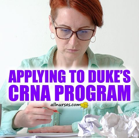 applying-dukes-crna-program.jpg.5ba190dc99a6de12ff39fa3d03c8cfb5.jpg