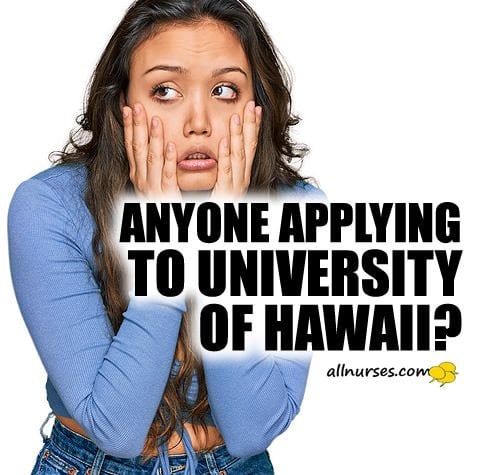 applying-university-hawaii.jpg.3082bb4d18484b88f41fc0c0667fb317.jpg