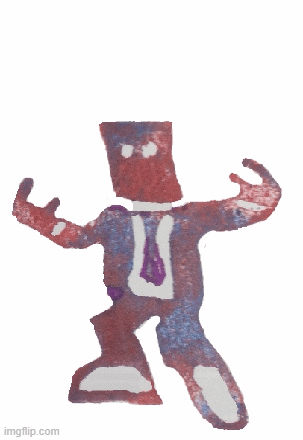 bag.gif.afbb58d9298cd7e74d9c54428ee20915.gif
