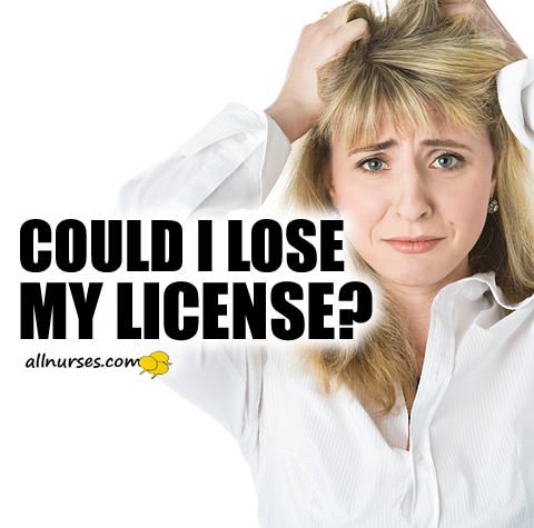 could-i-lose-license.jpg.64ae0b61f3e427792e346080f7799fd3.jpg