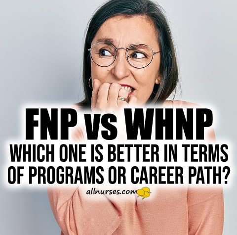 fnp-vs-whnp-advice-programs-career-path.jpg.3d75f7058e30f130684dd52fc496d9dc.jpg