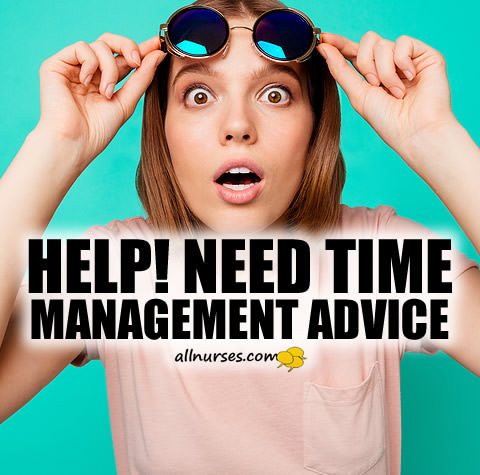 help-need-time-management-tips.jpg.3938896221233c173fdbf06e66f03da2.jpg