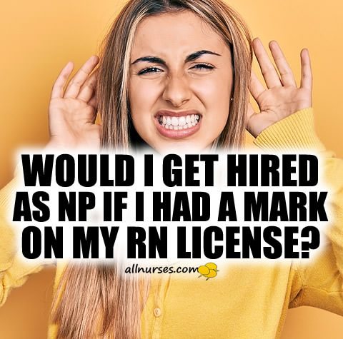 hired-as-np-but-mark-license.jpg.acc34030d429f593cb8eaab5905ec95f.jpg