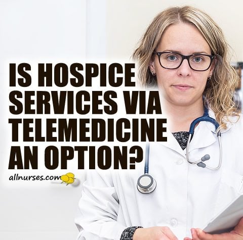 hospice-services-telemedicine-option.jpg.94d1b0d4e25595f1b766af514a2d2145.jpg
