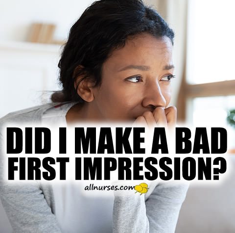 make-bad-first-impression.jpg.e8df52d531cf8c4a3e338815cb585f76.jpg