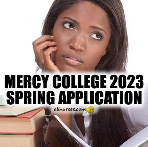 mercy-college-2023-spring-application.jpg.048035c012fbb29dae20fd86d3b9a858.jpg