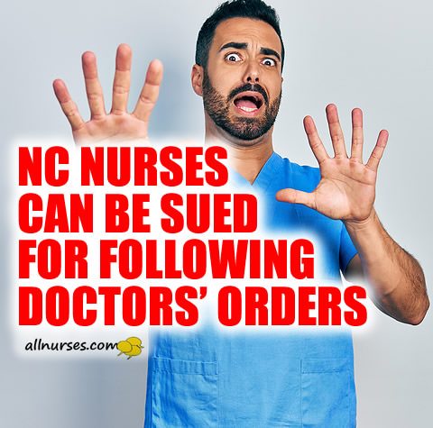 nurses-sued-following-doctors-order.jpg.8c3b0b94c9fb53776880c895fd2538e8.jpg