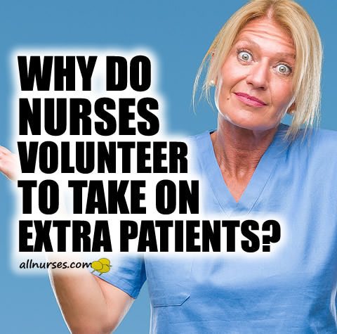nurses-volunteer-take-extra-patients.jpg.c3ed1dd0eb6c2c6a1f731bf0d82bd4b2.jpg