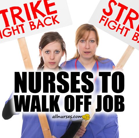 nurses-walk-off-job-strike.jpg.b82d687d535f579264437fd24890d19f.jpg
