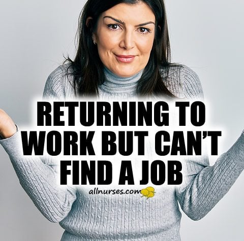 reenter-workforce-cant-find-job.jpg.76d8953e4722ecc294453a34bc1df620.jpg